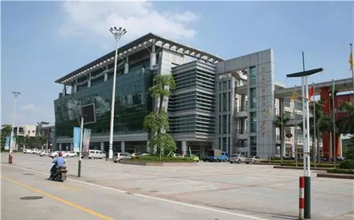 中國十大著名不銹鋼市場全在這里了,拿走不謝! 中國十大著名不銹鋼市場全在這里了,拿走不謝!