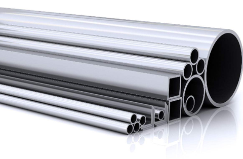 信息傳播時(shí)代 十大不銹鋼品牌發(fā)展還需深化互聯(lián)網(wǎng) 信息傳播時(shí)代 十大不銹鋼品牌發(fā)展還需深化互聯(lián)網(wǎng)