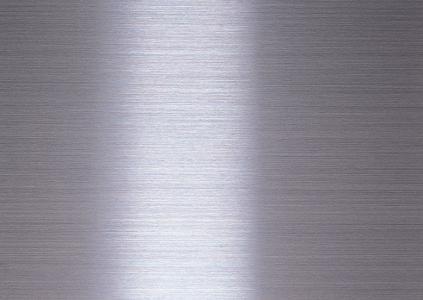 在垃圾里誕生的寶貝不銹鋼,此話怎講? 在垃圾里誕生的寶貝不銹鋼,此話怎講?