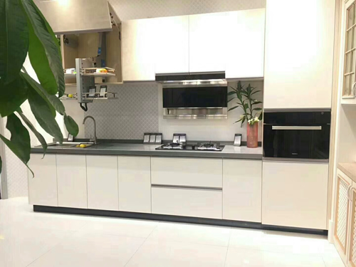 樂(lè)普森油煙機(jī)LCG27，高端科技彰顯中華烹飪智慧