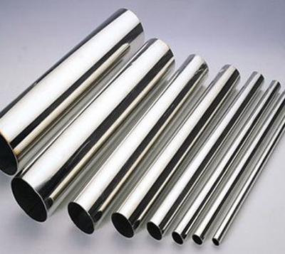 行業觀點|突破產品局限 助力不銹鋼企業穩定發展 行業觀點|突破產品局限 助力不銹鋼企業穩定發展