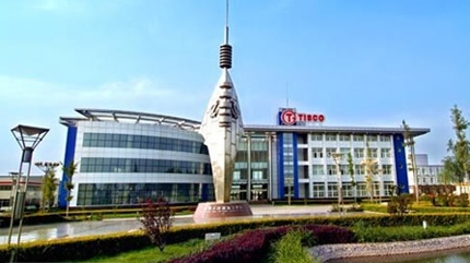 太鋼TISCO 太鋼TISCO