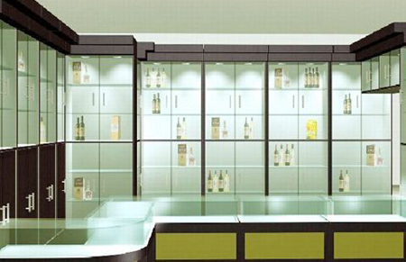 靈活應對走勢 玻璃企業應隨時作抓住機會的準備 靈活應對走勢 玻璃企業應隨時作抓住機會的準備