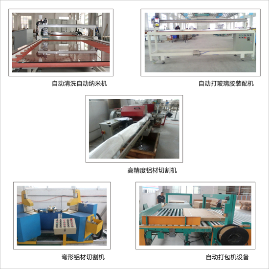 品牌發展|全屋定制屏風門，登宇開啟淋浴房定制新時代！