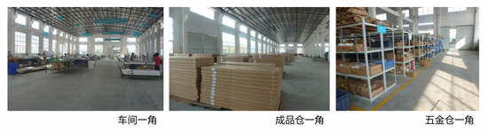 品牌發展|全屋定制屏風門，登宇開啟淋浴房定制新時代！