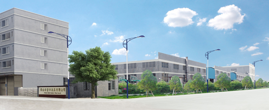 品牌發展|全屋定制屏風門，登宇開啟淋浴房定制新時代！