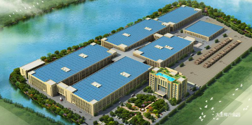 生態板哪個牌子好？生態板十大品牌首選大王椰生態板！