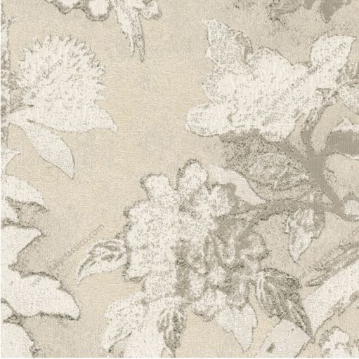 品牌產品|歐式家居壁紙DONGHIA家具—意大利之家