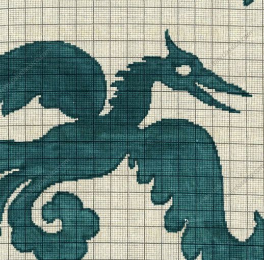 品牌產品|歐式家居壁紙DONGHIA家具—意大利之家