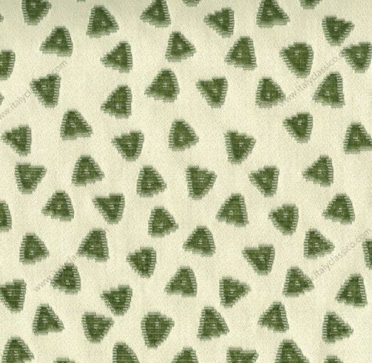 品牌產品|歐式家居壁紙DONGHIA家具—意大利之家