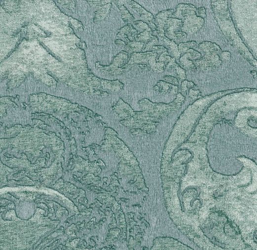 品牌產品|歐式家居壁紙DONGHIA家具—意大利之家