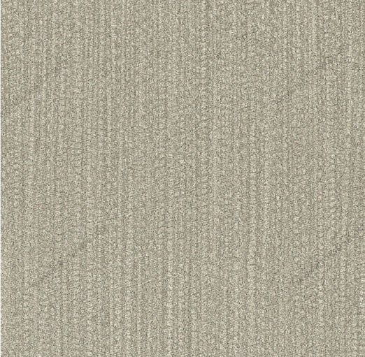 品牌產品|歐式家居壁紙DONGHIA家具—意大利之家