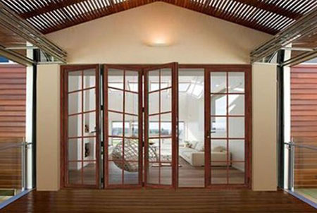 行業(yè)觀點(diǎn)|十大門窗品牌面對個性化市場該如何穩(wěn)中求進(jìn) 行業(yè)觀點(diǎn)|十大門窗品牌面對個性化市場該如何穩(wěn)中求進(jìn)