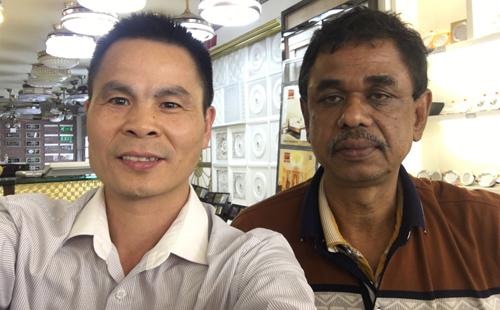 道爾頓酒店開關插座成功出口沙特阿拉伯 道爾頓酒店開關插座成功出口沙特阿拉伯