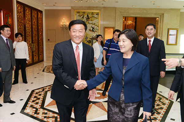 品牌介紹|基地燈飾，光芒源于一個勇敢的開始