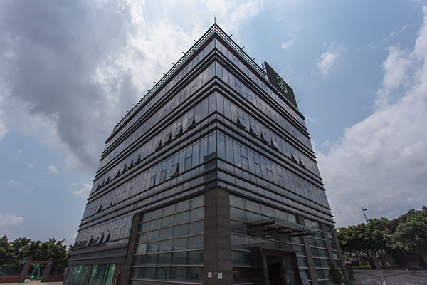 品牌介紹|基地燈飾，光芒源于一個勇敢的開始