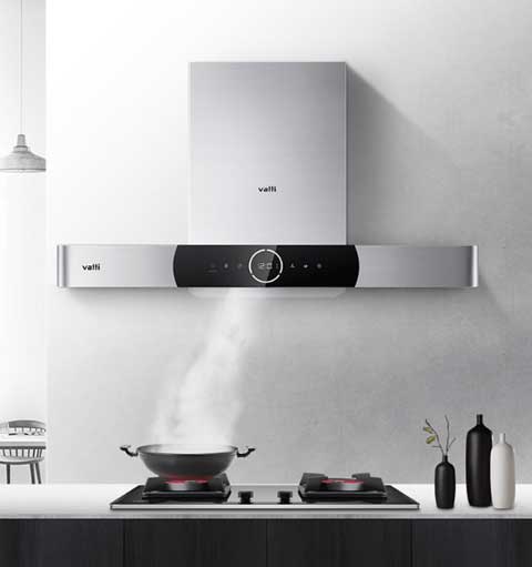 中國(guó)十大煙機(jī)品牌持久發(fā)展需集中做好產(chǎn)品和服務(wù) 中國(guó)十大煙機(jī)品牌持久發(fā)展需集中做好產(chǎn)品和服務(wù)