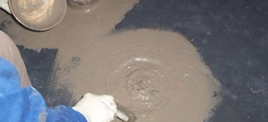 堵漏寶和防水涂料有什么區別?究竟怎么用? 堵漏寶和防水涂料有什么區別?究竟怎么用?