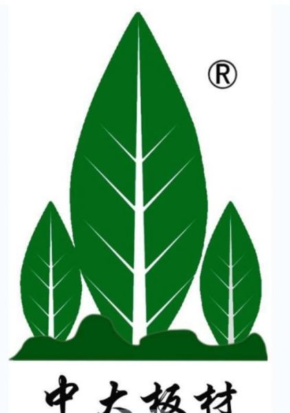 品牌介紹|百年傳承中大板材 品質(zhì)卓越健康無甲醛 品牌介紹|百年傳承中大板材 品質(zhì)卓越健康無甲醛