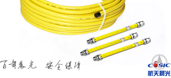 燃氣熱水器安裝輔料都有哪些？網上選購從哪個店鋪選