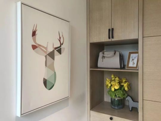 品牌大事|意大利TASSANI塔薩尼中標大型藝術漆工程項目 品牌大事|意大利TASSANI塔薩尼中標大型藝術漆工程項目