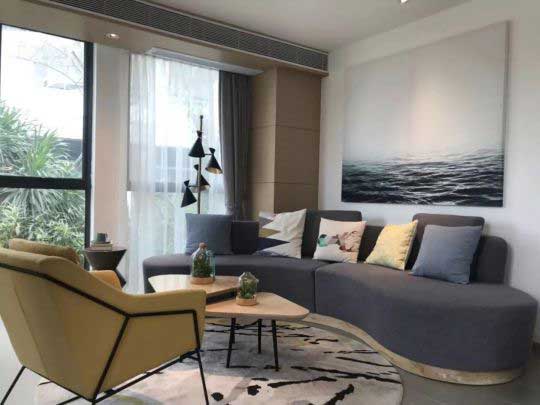 品牌大事|意大利TASSANI塔薩尼中標大型藝術漆工程項目 品牌大事|意大利TASSANI塔薩尼中標大型藝術漆工程項目