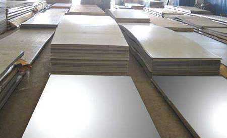 十大不銹鋼品牌應積極響應國家號召,走綠色環保之路 十大不銹鋼品牌應積極響應國家號召,走綠色環保之路