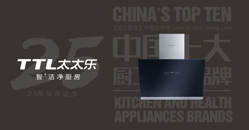 太太樂廚衛電器 “愿您能做一個幸福的吃貨” 太太樂廚衛電器 “愿您能做一個幸福的吃貨”