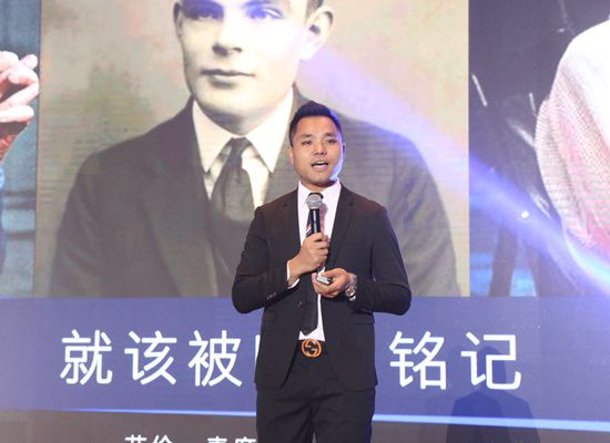 品牌大事|“創(chuàng)維Ai智能廚電戰(zhàn)略"發(fā)布,正式入場廚電行業(yè) 品牌大事|“創(chuàng)維Ai智能廚電戰(zhàn)略"發(fā)布,正式入場廚電行業(yè)