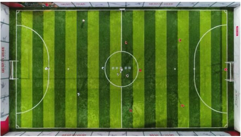 品牌產(chǎn)品|家裝瓷磚大品牌,或許第一眼你會看上諾貝爾 品牌產(chǎn)品|家裝瓷磚大品牌,或許第一眼你會看上諾貝爾