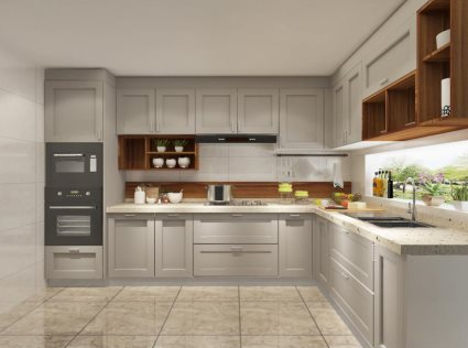 櫥柜加盟 樂宜嘉為消費者締造完美的家居空間 櫥柜加盟 樂宜嘉為消費者締造完美的家居空間