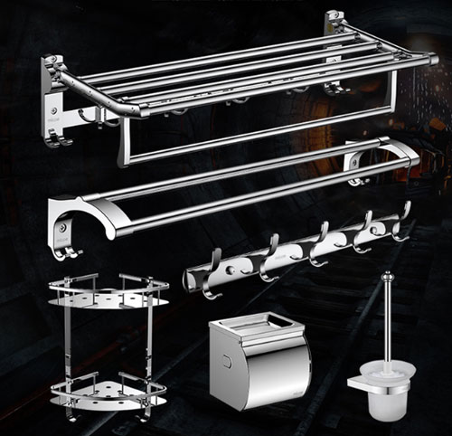十大不銹鋼品牌或可將目光投向精益生產管理的改革之路 十大不銹鋼品牌或可將目光投向精益生產管理的改革之路