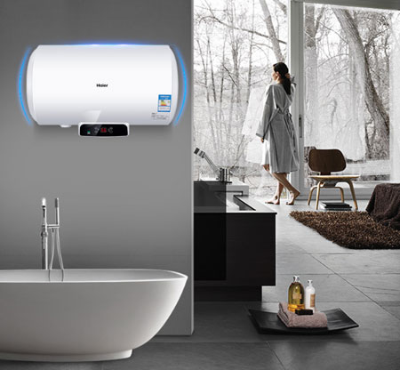 加盟商選擇優質十大熱水器品牌 策略制定最重要