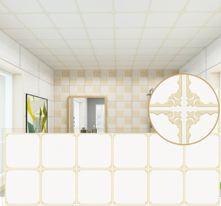 行業(yè)觀點|營銷模式是十大吊頂品牌發(fā)展道路上的重要導(dǎo)向