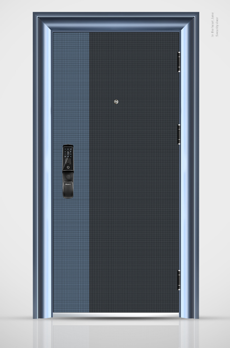 行業(yè)傍名牌行為泛濫 十大門業(yè)品牌需明晰其中因果 行業(yè)傍名牌行為泛濫 十大門業(yè)品牌需明晰其中因果