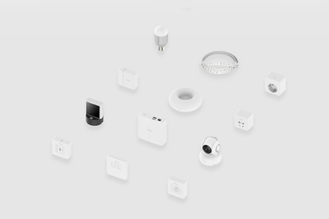 在弱肉強食的市場競爭 中國安防企業怎樣打造安全網 在弱肉強食的市場競爭 中國安防企業怎樣打造安全網