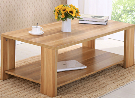 行業觀點|消費性時代,十大家具品牌促銷模式需開啟創新 行業觀點|消費性時代,十大家具品牌促銷模式需開啟創新