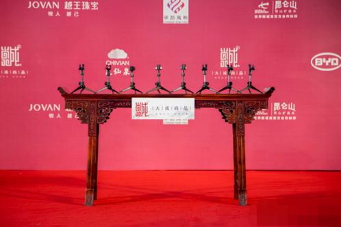 品牌發展|大成尚品六大保證,堅持做傳世好紅木家具 品牌發展|大成尚品六大保證,堅持做傳世好紅木家具