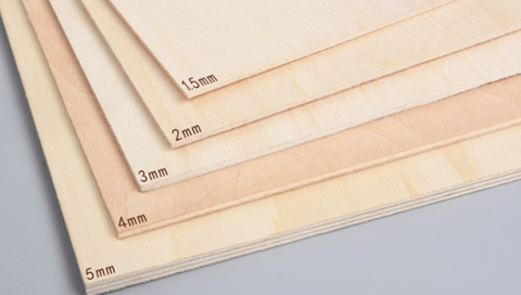 十大板材品牌打造加盟核心競爭力,做好每步詳細分析 十大板材品牌打造加盟核心競爭力,做好每步詳細分析