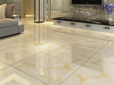 行業觀點|十大瓷磚品牌必須另辟蹊徑，方可搶到先機