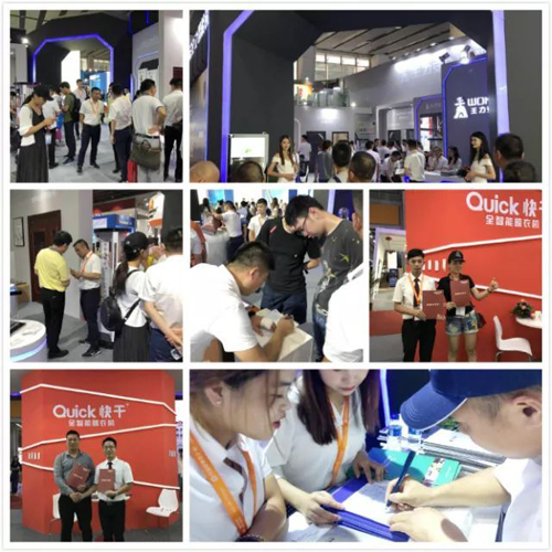 廣州建博會(huì)落幕,王力旗下三大品牌簽約客戶(hù)達(dá)500多家 廣州建博會(huì)落幕,王力旗下三大品牌簽約客戶(hù)達(dá)500多家