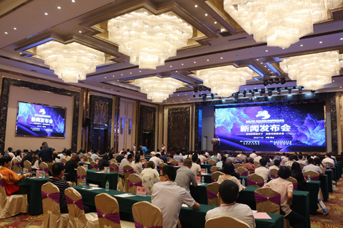 “8·18”與你狂歡 山西陽(yáng)城首屆陶瓷博覽會(huì)來(lái)襲 “8·18”與你狂歡 山西陽(yáng)城首屆陶瓷博覽會(huì)來(lái)襲