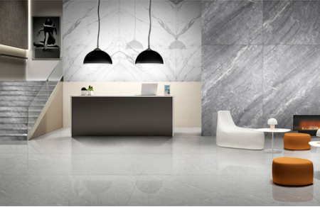 品牌產(chǎn)品|十大瓷磚品牌諾貝爾質(zhì)量卓越，好名聲響徹海內(nèi)外