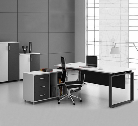 十大辦公家具品牌發展“互聯網+”,需定位自身方向 十大辦公家具品牌發展“互聯網+”,需定位自身方向