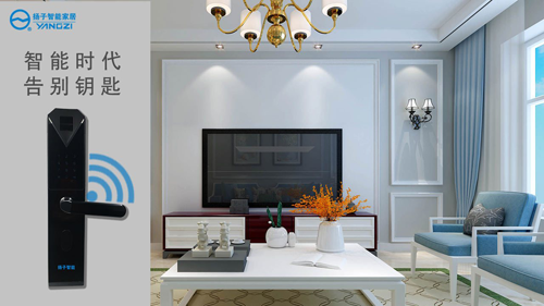 品牌產品|好萊塢大片里的智能安防監控系統在你家就能裝 品牌產品|好萊塢大片里的智能安防監控系統在你家就能裝