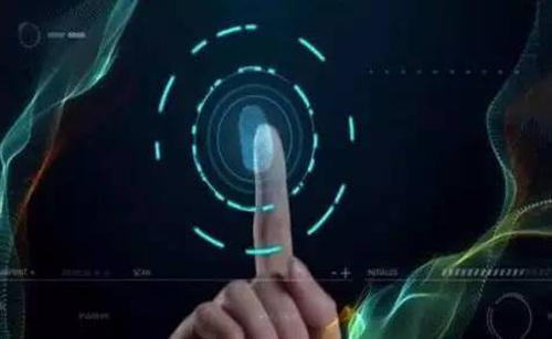 品牌產品|好萊塢大片里的智能安防監控系統在你家就能裝 品牌產品|好萊塢大片里的智能安防監控系統在你家就能裝