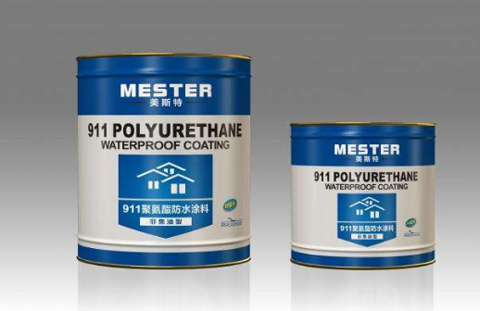 行業(yè)觀點(diǎn)|十大防水材料品牌要把目光放遠(yuǎn)尋求新突破 行業(yè)觀點(diǎn)|十大防水材料品牌要把目光放遠(yuǎn)尋求新突破