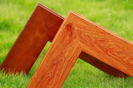 品牌發(fā)展|低調(diào)：這家涂企連續(xù)兩年業(yè)績(jī)?cè)鲩L(zhǎng)100%!