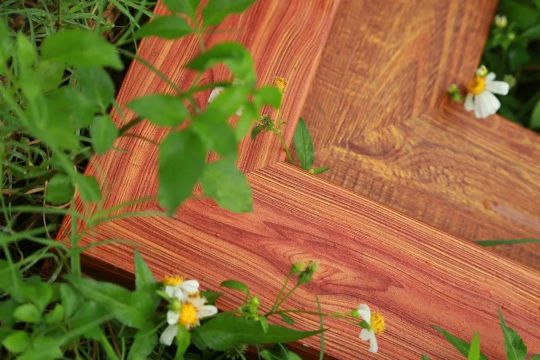 品牌發(fā)展|低調(diào)：這家涂企連續(xù)兩年業(yè)績(jī)?cè)鲩L(zhǎng)100%!