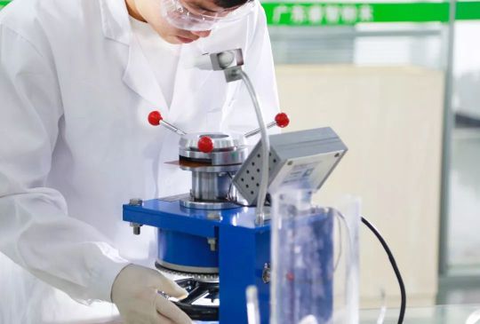 品牌發(fā)展|低調(diào)：這家涂企連續(xù)兩年業(yè)績(jī)?cè)鲩L(zhǎng)100%!